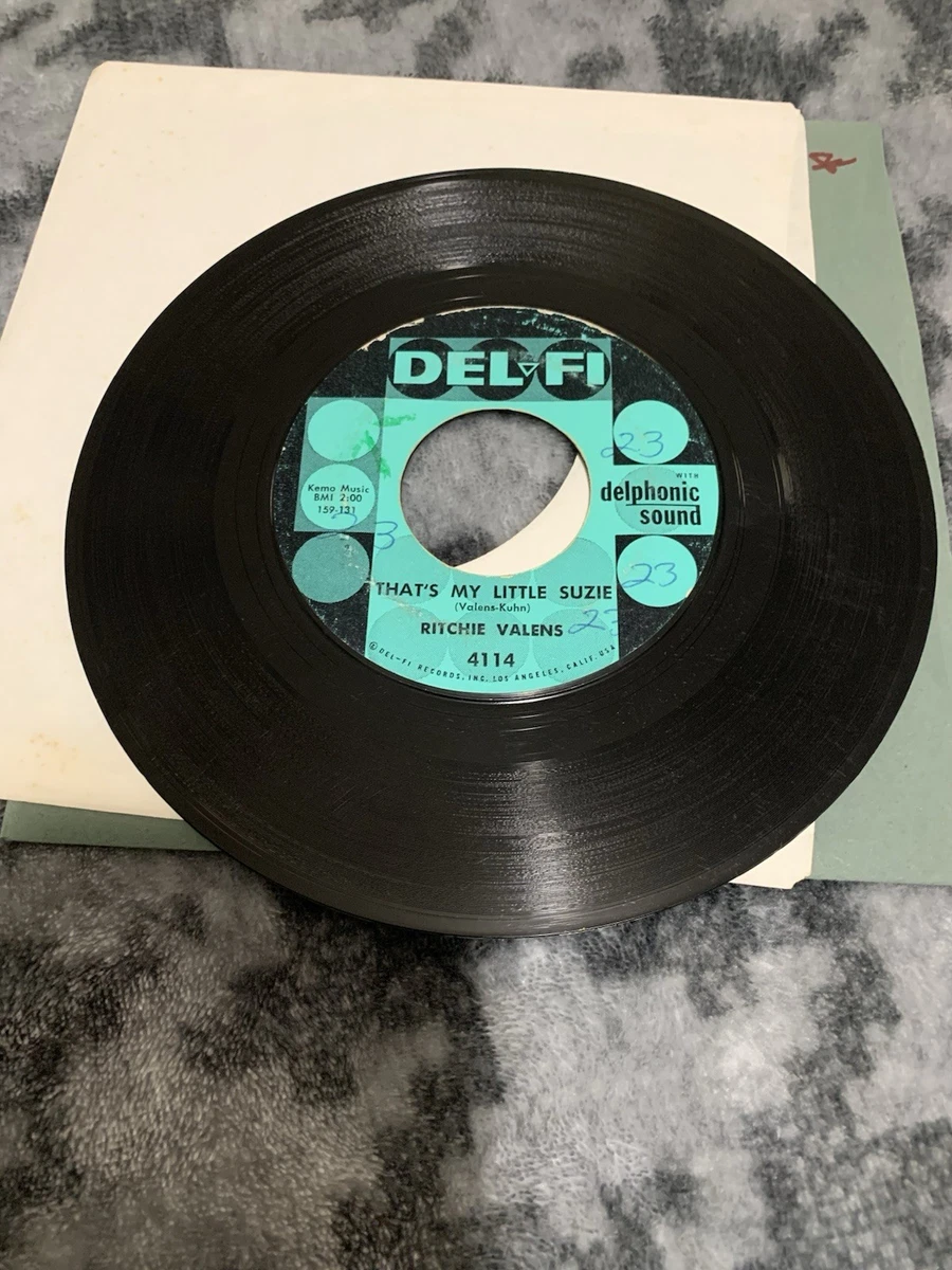 Turkish Vinyl Records for sale | eBay