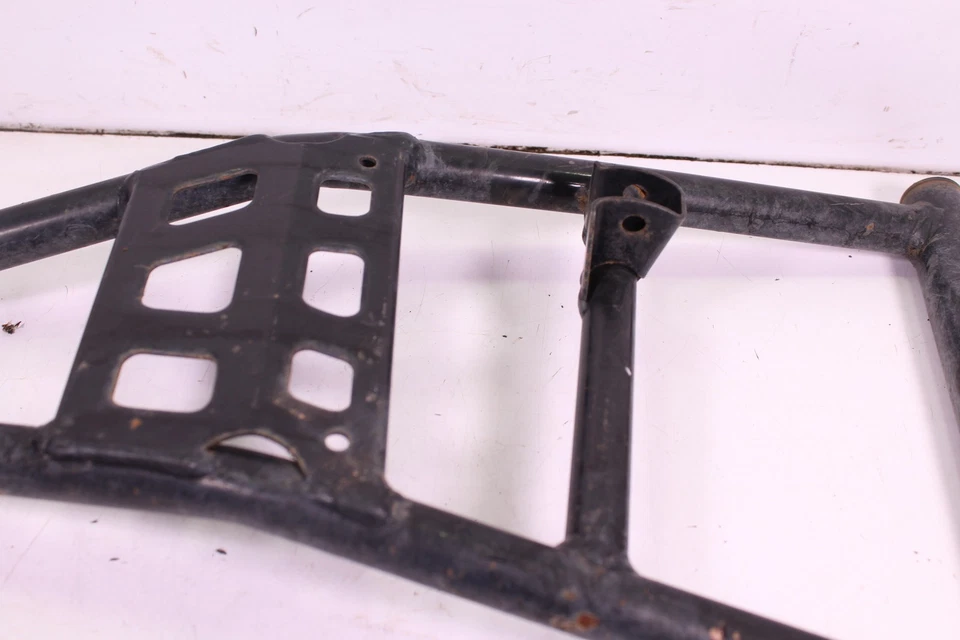 2015 ARCTIC CAT WILDCAT SPORT 700 ОГРАНИЧЕННЫЙ ПЕРЕДНИЙ НИЖНИЙ ПРАВЫЙ РЫЧАГ 0503-610 - Изображение 3 из 4