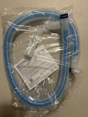 Medline Anesthesia Unilimb Breathing Circuit 40 Inch Length New In Package