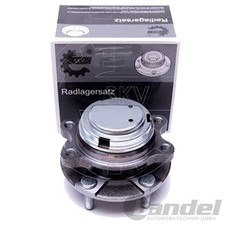 Roulement de roue Infiniti Q70