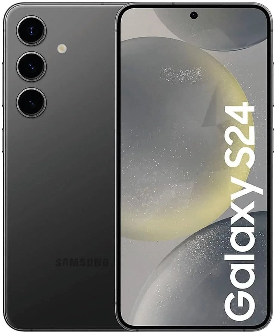 Samsung Galaxy S24 Unlocked for Sale | Shop New & Used Cell Phones