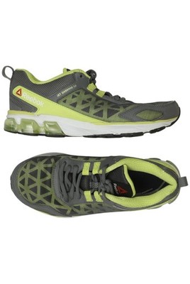Reebok Sneaker Damen Freizeitschuhe Turnschuhe Sportschuhe Gr. EU 39... #wjb4uxx