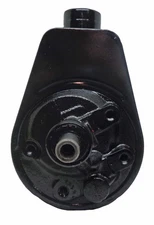 Power Steering Pump Lares 2404 Reman