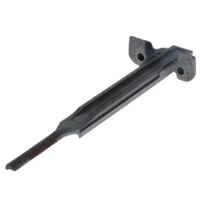 New Craftsman OEM N490039 Nailer Profile CMCN621PLB DCN21PLB DCN21PLM1