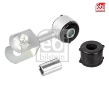 Rod/Strut, Stabilizer FEBI BILSTEIN 42954 for Toyota