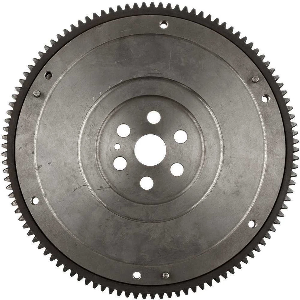 Volante de embrague para Honda Civic del Sol ATP 1990-2001 Foto 2 de 2