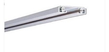 Track Light Circuit 2 Feet -  LZR000102P,  Co...