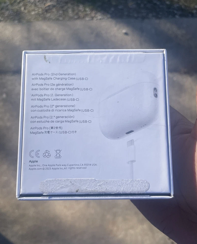 Pro 2nd Gen - Image 2 of 4