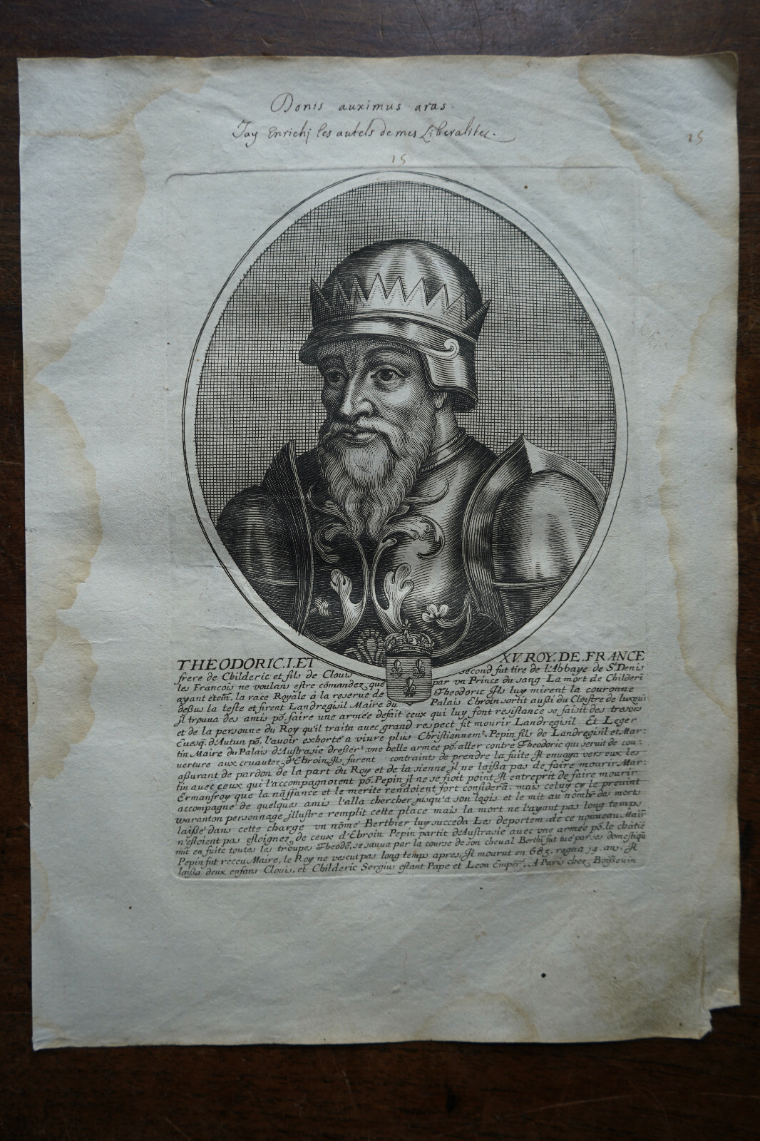 Picture 1