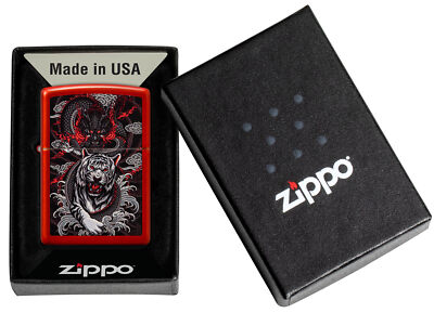 ZIPPO　kota Amazon.com: Zippo Lighter: Ornate Design Engraved - High
