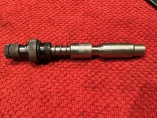 Knight LK-93 LK-ll  Inline Muzzleloader Hammer Striker Assembly