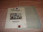 Foto 1 di 8
