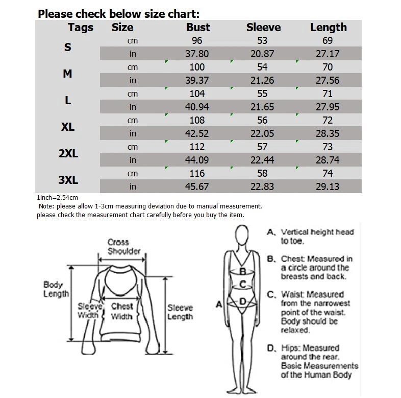 Womens Satin Silk Plain Shirt Ladies Casual Baggy Button-up OL Work Blouse Tops - Image 2 of 4