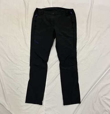 salewa terminal womens trousers 18