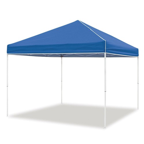 Outdoor Canopy Camping Patio Shelter 