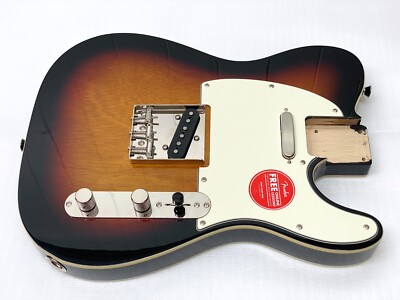 Squier Classic Vibe Custom Telecaster 美品 Squier Classic Vibe '60s Custom Telecaster Oxblood – Chicago