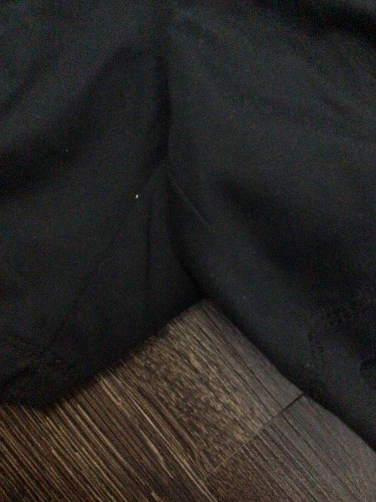 Picture 4 of 5