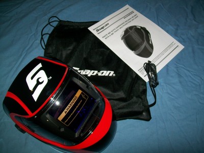 www.ebay.com