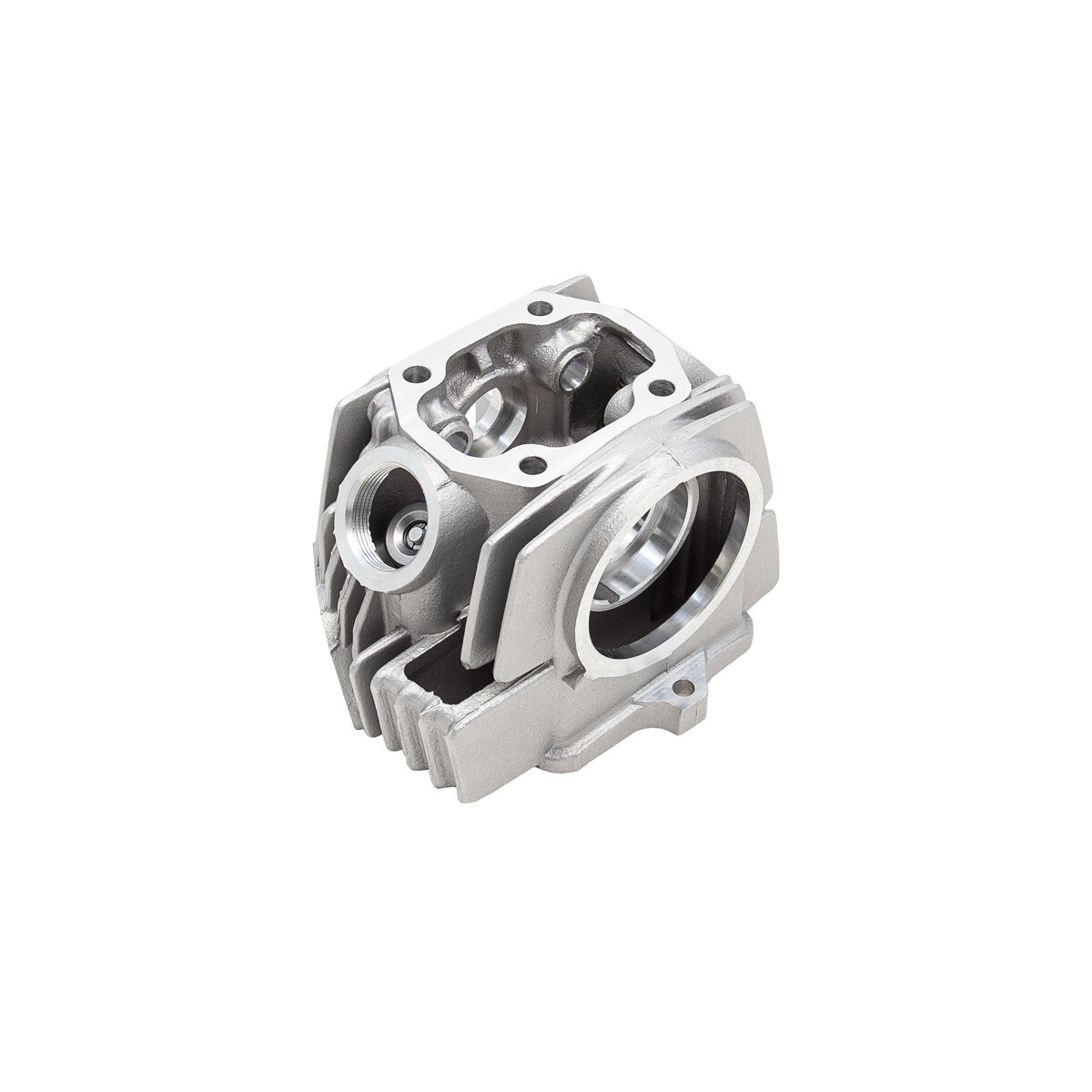 crf50用トップブリッジ crf50用トップブリッジ 楽天市場】CRF50 フロントフォーク