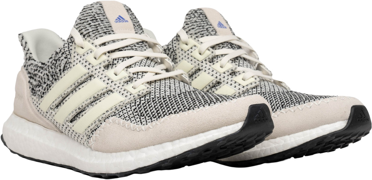 adidas UltraBoost 1.0 rLEA Lab Off White Sonic Ink for Sale ...