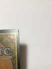 Picture 3 of 7