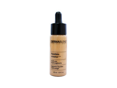 dermablend 37n