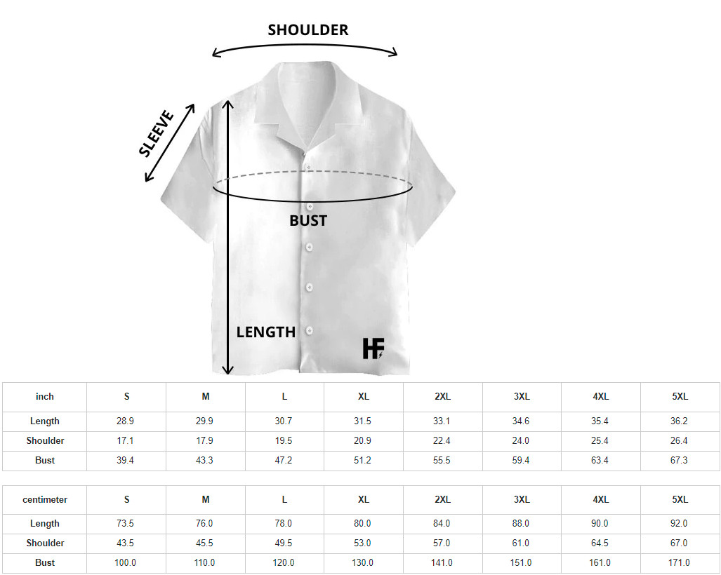 Disneyland Snacks 3D HAWAI SHIRT HALLOWEEN GIFT CHRISTMAS GIFT