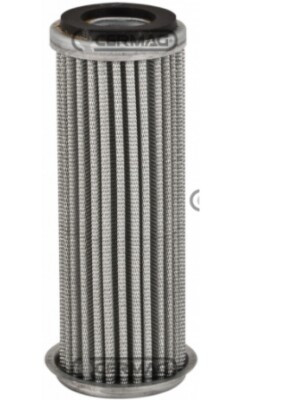 Set Filtri Filtro Olio Filtro Aria Abitacolo Ablass. Audi A2 1.2 Tdi 1.4 Tdi e