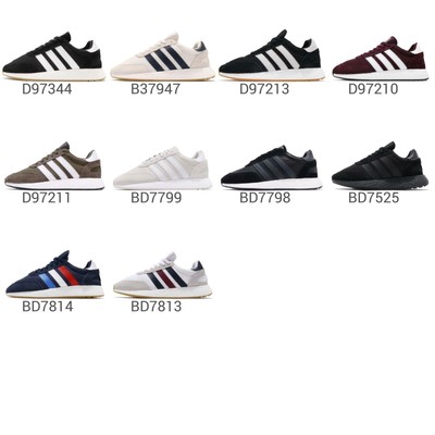 adidas bd7813