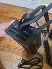 Picture 6 of 6