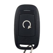 1-button Prestige Audiovox Keyfob Remote 171BP FCC ID ELVATNG
