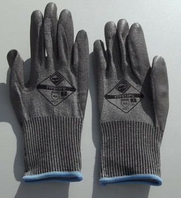 rhino motorcycle gloves