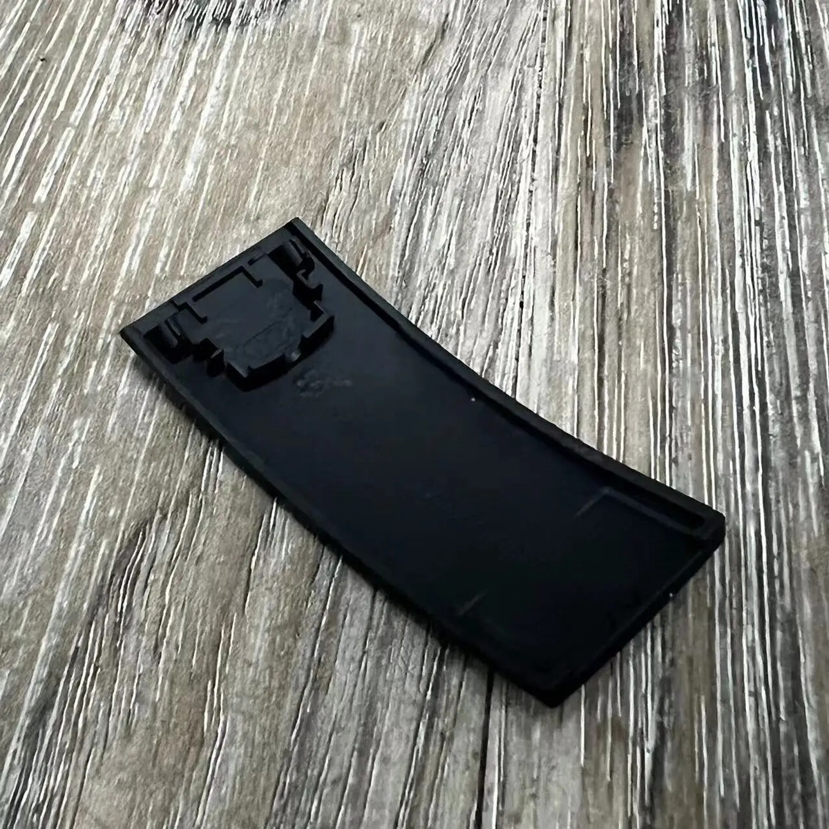 Replacement Parts for Razer OPUS ANC THX Wireless Hinge Swivel