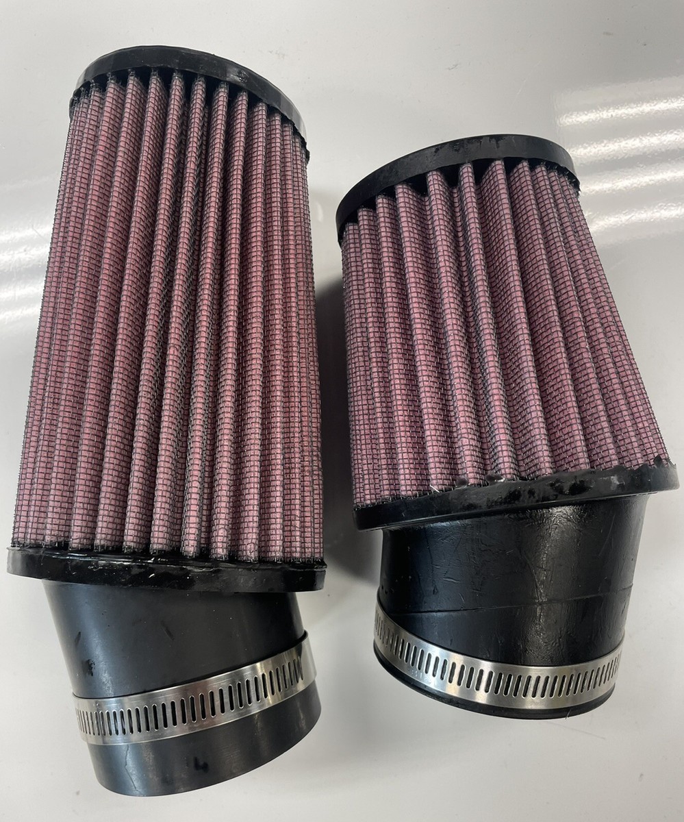 LLOYD'Z Motor Workz LLOYDZ REPLACEMENT FILTERS FOR TORQUE TUBES