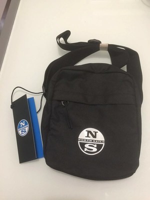 borsa mare north sails