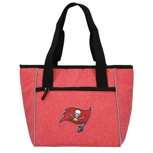 PJCS2026 Tote Bag Pokemon | eBay