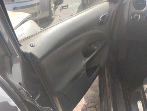 Fensterheber Vorne Links. für SEAT TOLEDO (5P2) Sport 2004 1500043 - Bild 1 von 9