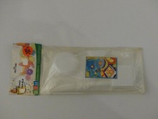 Moule neuf pour assortiment de bougies modulables et flottantes DTM
