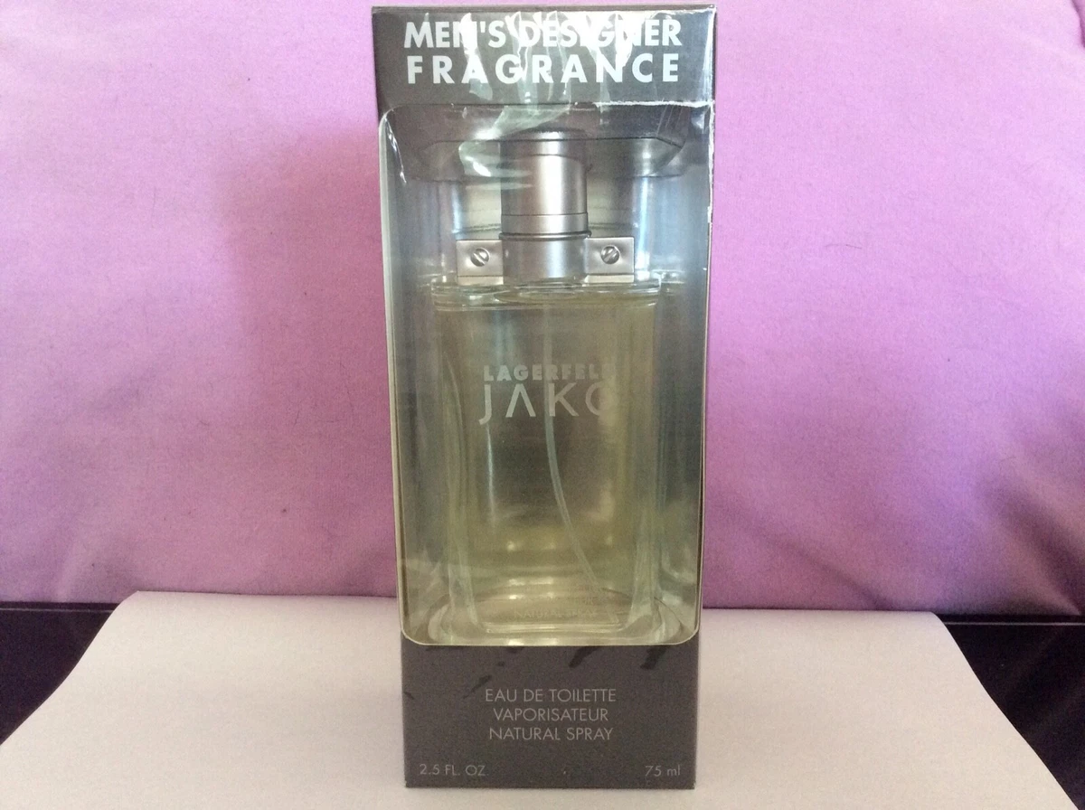 Karl Lagerfeld Jako for sale - eBay