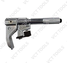 VCT Universal Outside Thread Chaser External Repair Tool for 1-1/4” to 5” O.D