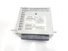 Autoradio Volvo XC90