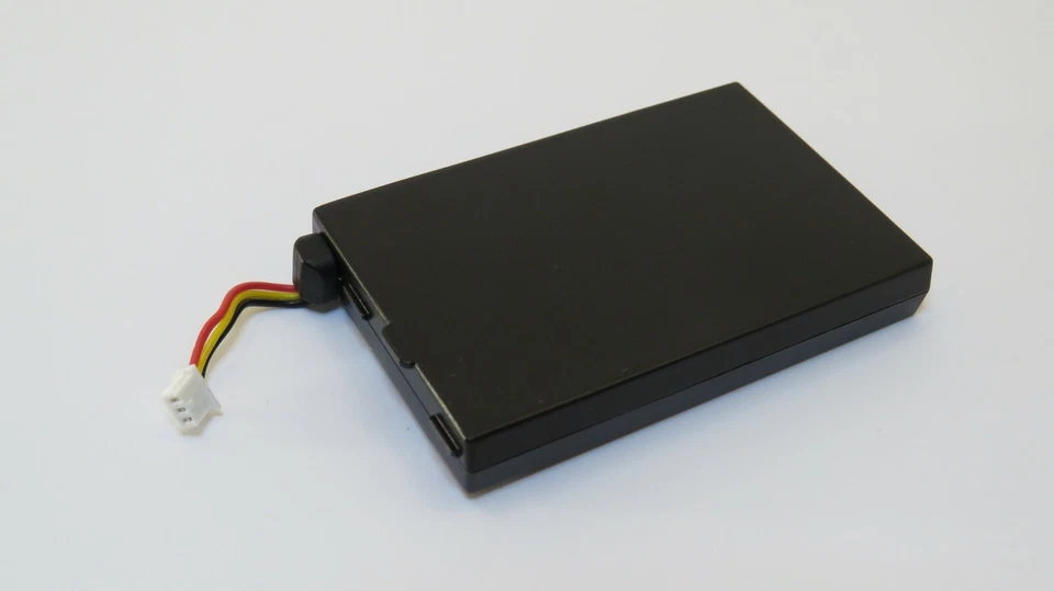 Logitech G933 Gaming Headset original Ersatz-Akku, auch für Logitech G533 & G935 - Bild 3 von 4