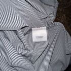 Foto 6 di 6