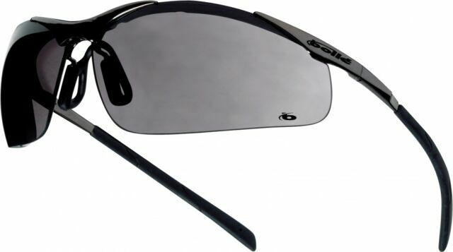 bolle riley sunglasses
