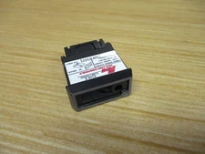 Red Lion Controls CUB10000 Electric Counter CUB I Enclosure Only