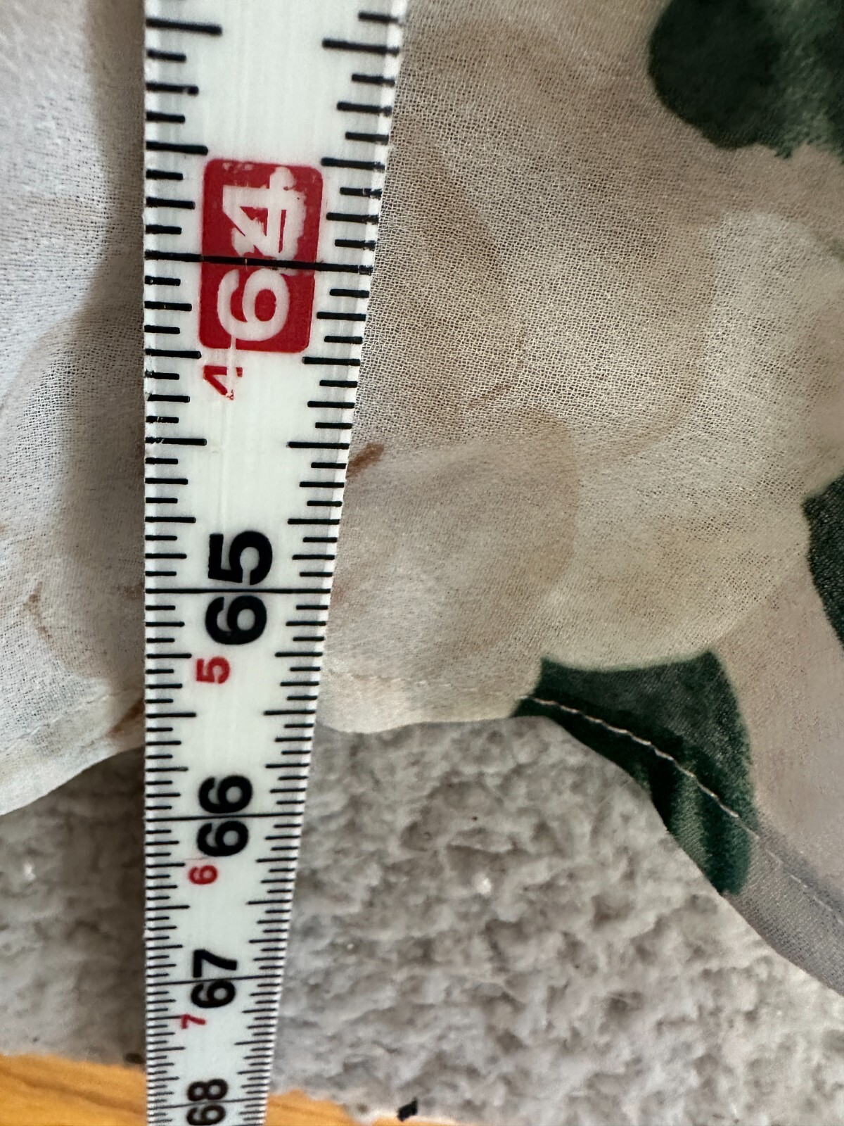 Picture 20 of 23