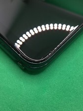 Motorola Moto G Stylus 5G 128GB XT2131-1 T-Mobile Green C Grade READ 440