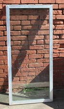Original Sliding Glass Door Commercial Beer Beverage Cooler Freezer 48" x 22"