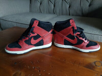 nike 528899 016