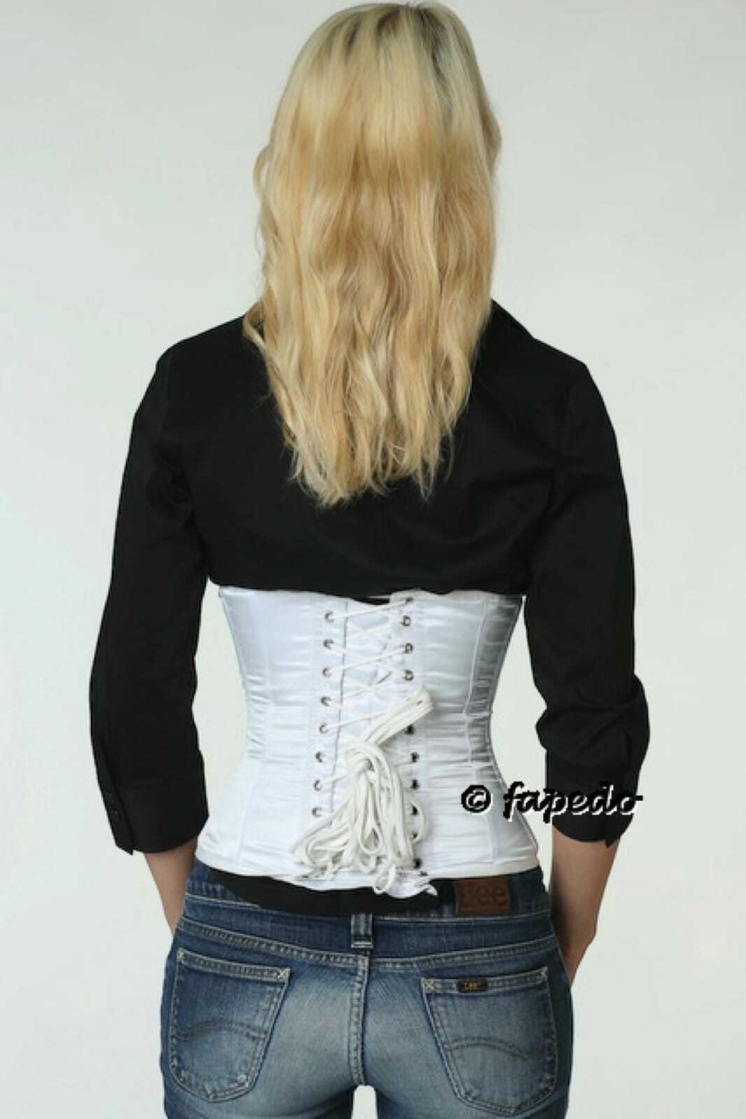 Bild 2 von 2